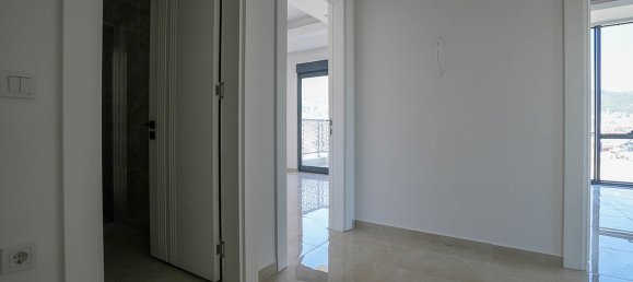 Apartamento 2+1 em Alanya, Turkey N.º 40069 2