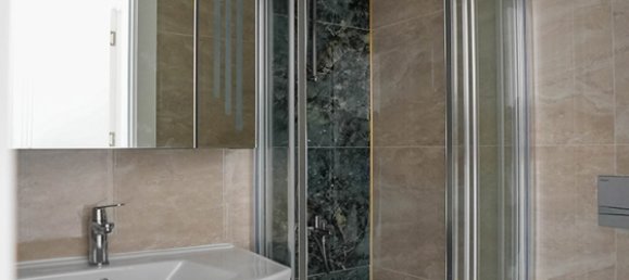 Apartamento 2+1 em Alanya, Turkey N.º 40069 5