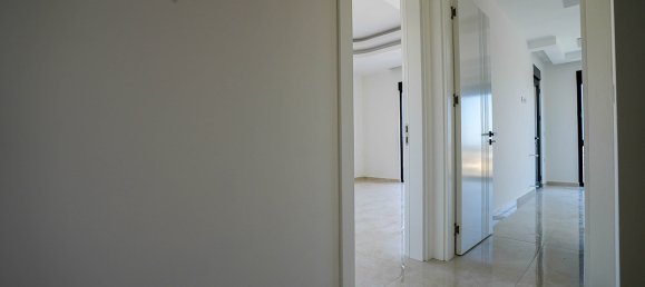 Apartamento 2+1 em Alanya, Turkey N.º 40069 17