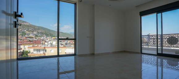 Apartamento 2+1 em Alanya, Turkey N.º 40069 19