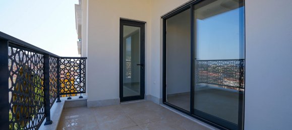 Apartamento 2+1 em Alanya, Turkey N.º 40069 16