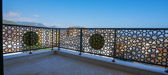 Apartamento 2+1 em Alanya, Turkey N.º 40069 7