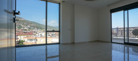 Apartamento 2+1 em Alanya, Turkey N.º 40069 9