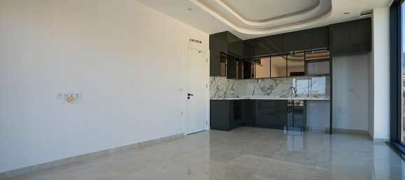 Apartamento 2+1 em Alanya, Turkey N.º 40069 20