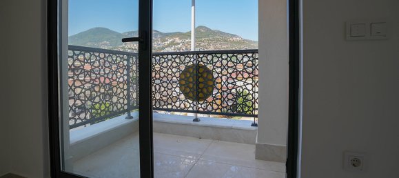 Apartamento 2+1 em Alanya, Turkey N.º 40069 23