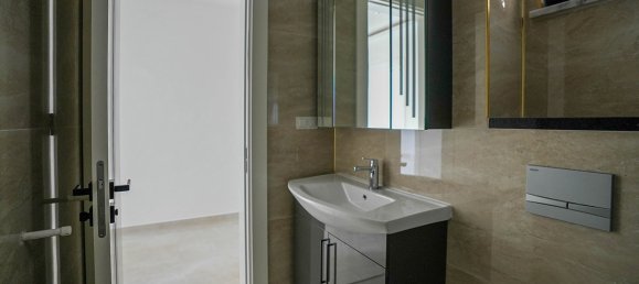 Apartamento 2+1 em Alanya, Turkey N.º 40069 3