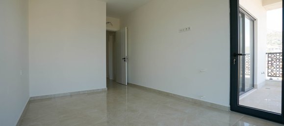 Apartamento 2+1 em Alanya, Turkey N.º 40069 6