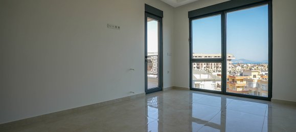 Apartamento 2+1 em Alanya, Turkey N.º 40069 13