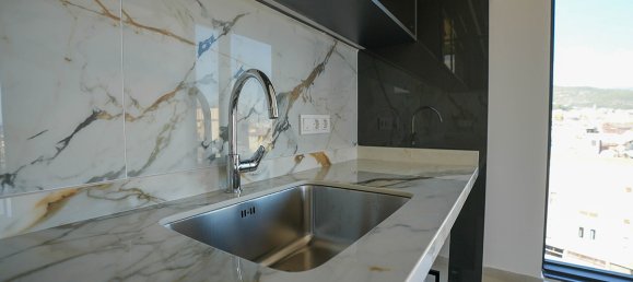 Apartamento 2+1 em Alanya, Turkey N.º 40069 18