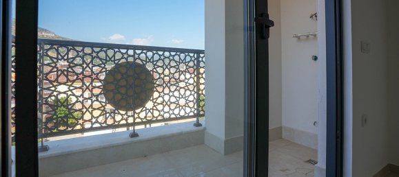 Apartamento 2+1 em Alanya, Turkey N.º 40069 22