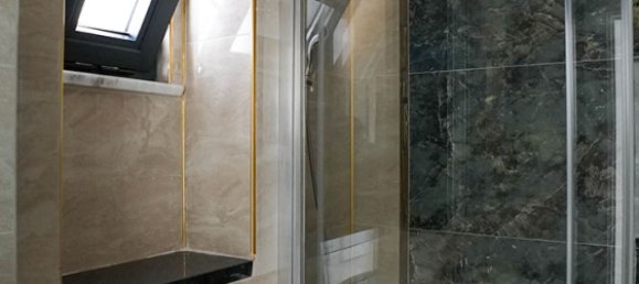 Apartamento 2+1 em Alanya, Turkey N.º 40069 26