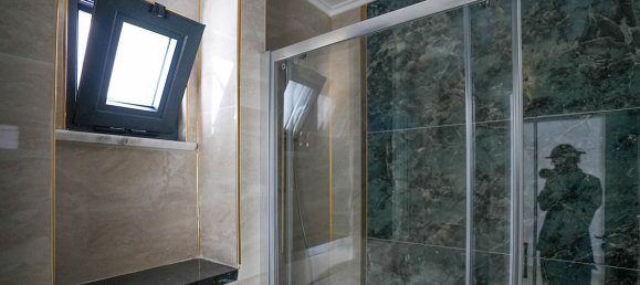 Apartamento 2+1 em Alanya, Turkey N.º 40069 27