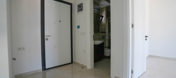 Apartamento 2+1 em Alanya, Turkey N.º 40069 10