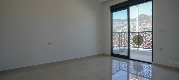 Apartamento 2+1 em Alanya, Turkey N.º 40069 25