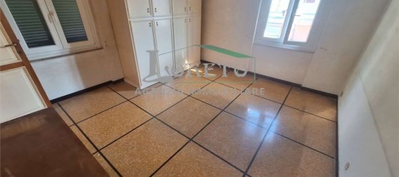 5 bedrooms Apartment in Santa Margherita Ligure, Italy No. 372744 18