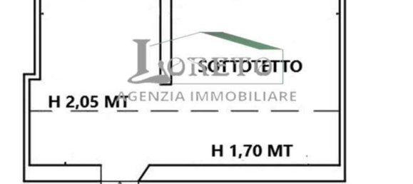 5 bedrooms Apartment in Santa Margherita Ligure, Italy No. 372744 25