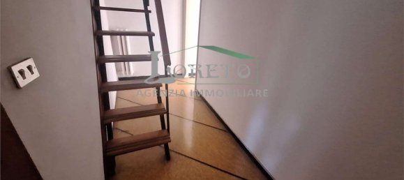 5 bedrooms Apartment in Santa Margherita Ligure, Italy No. 372744 21