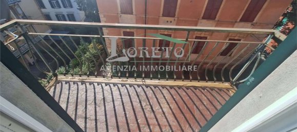 5 bedrooms Apartment in Santa Margherita Ligure, Italy No. 372744 4