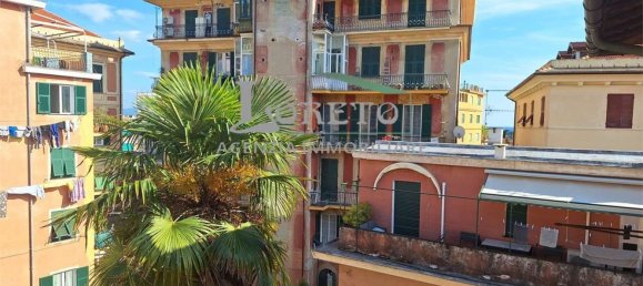 5 bedrooms Apartment in Santa Margherita Ligure, Italy No. 372744 3