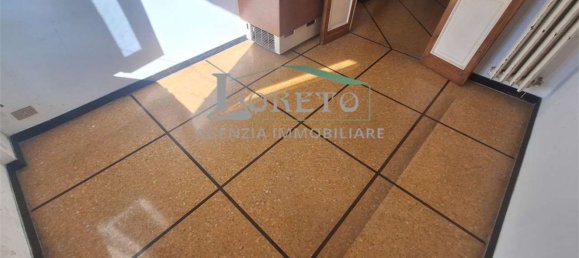 5 bedrooms Apartment in Santa Margherita Ligure, Italy No. 372744 11