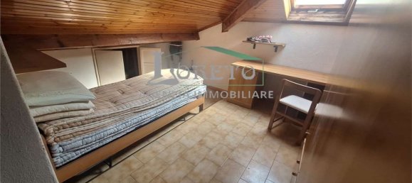 5 bedrooms Apartment in Santa Margherita Ligure, Italy No. 372744 22