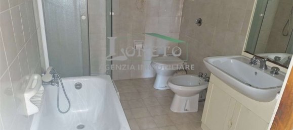 5 bedrooms Apartment in Santa Margherita Ligure, Italy No. 372744 19