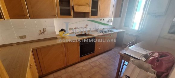 5 bedrooms Apartment in Santa Margherita Ligure, Italy No. 372744 8