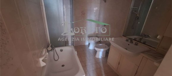 5 bedrooms Apartment in Santa Margherita Ligure, Italy No. 372744 20