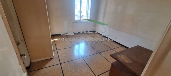 5 bedrooms Apartment in Santa Margherita Ligure, Italy No. 372744 16