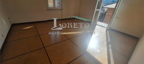 5 bedrooms Apartment in Santa Margherita Ligure, Italy No. 372744 12