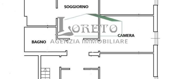 5 bedrooms Apartment in Santa Margherita Ligure, Italy No. 372744 24