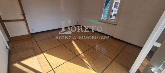 5 bedrooms Apartment in Santa Margherita Ligure, Italy No. 372744 14