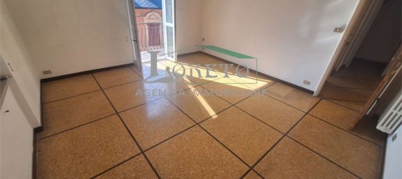 5 bedrooms Apartment in Santa Margherita Ligure, Italy No. 372744 13