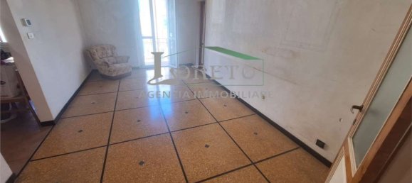 5 bedrooms Apartment in Santa Margherita Ligure, Italy No. 372744 5