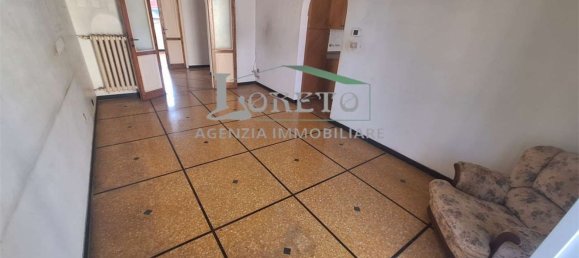 5 bedrooms Apartment in Santa Margherita Ligure, Italy No. 372744 7