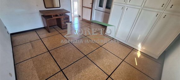 5 bedrooms Apartment in Santa Margherita Ligure, Italy No. 372744 17