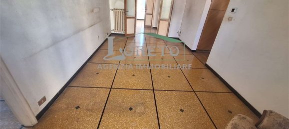 5 bedrooms Apartment in Santa Margherita Ligure, Italy No. 372744 6