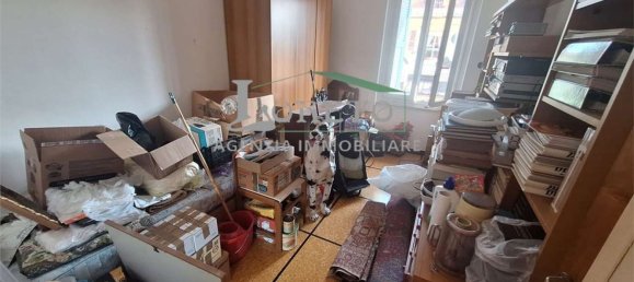 5 bedrooms Apartment in Santa Margherita Ligure, Italy No. 372744 15