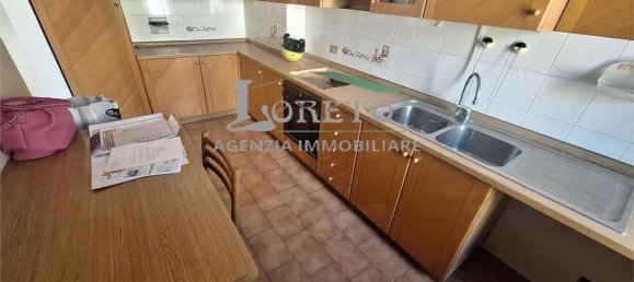 5 bedrooms Apartment in Santa Margherita Ligure, Italy No. 372744 9