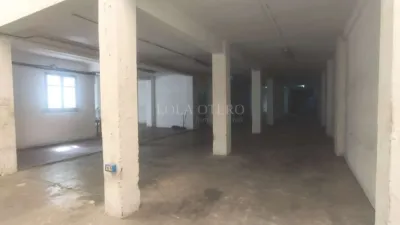 527m² Commercial property in Valencia, Spain No. 212894