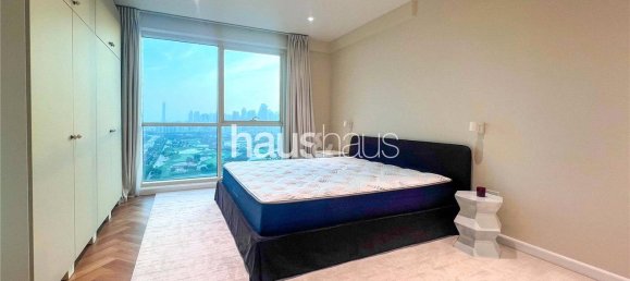 3 غرف نوم شقة في ذا فيوز, UAE رقم 99516 10