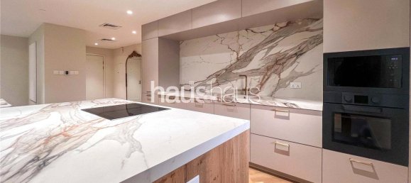 3 غرف نوم شقة في ذا فيوز, UAE رقم 99516 17