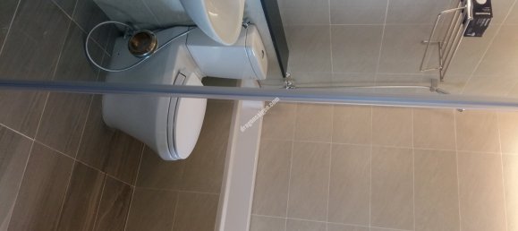 Wohnung in District 3, Vietnam 45m², Nr. 10779 3