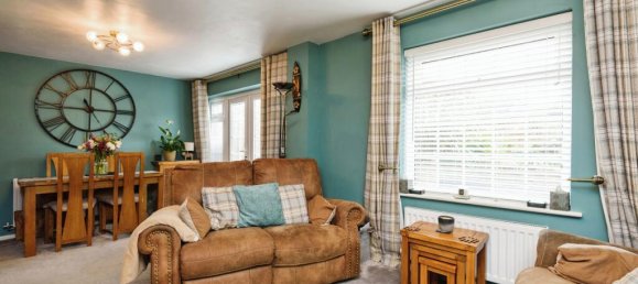 3 bedrooms Commercial property in Ramsgate, United Kingdom No. 10864 10