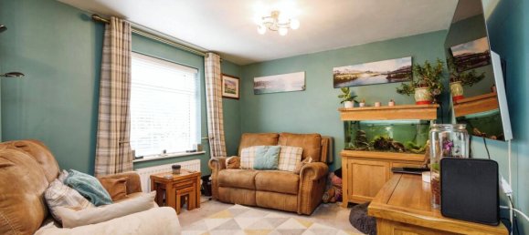 3 bedrooms Commercial property in Ramsgate, United Kingdom No. 10864 6