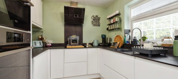 3 bedrooms Commercial property in Ramsgate, United Kingdom No. 10864 3