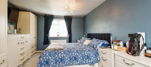 3 bedrooms Commercial property in Ramsgate, United Kingdom No. 10864 7