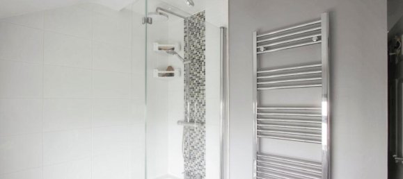 3 bedrooms Commercial property in Ramsgate, United Kingdom No. 10864 14