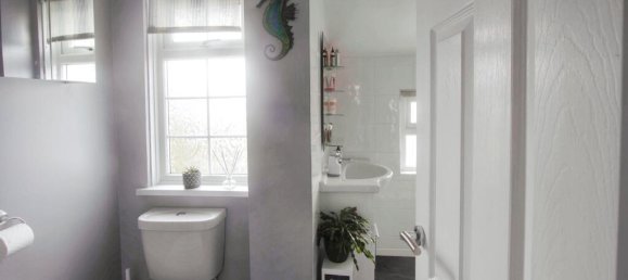 3 bedrooms Commercial property in Ramsgate, United Kingdom No. 10864 12