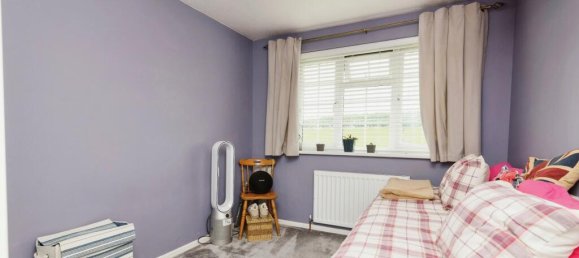 3 bedrooms Commercial property in Ramsgate, United Kingdom No. 10864 11